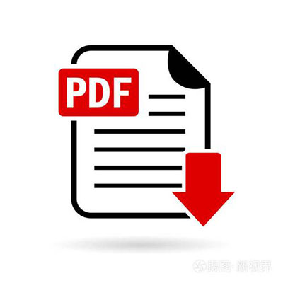 PRG patentti